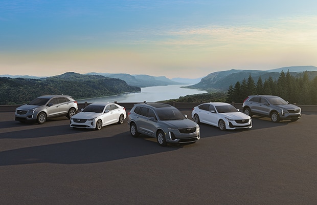 Cadillac Tax 620 blog-01.jpg