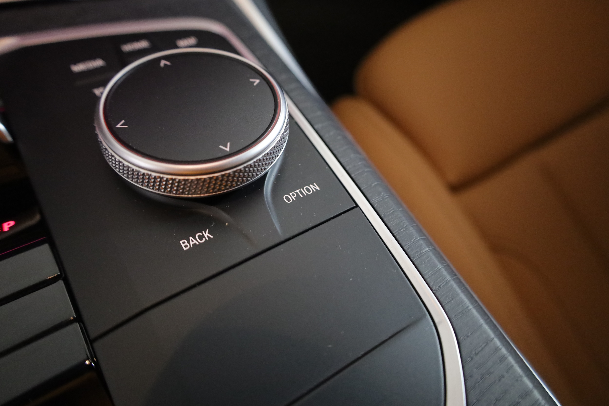 2025 BMW 3 Series 330i - Photo 25