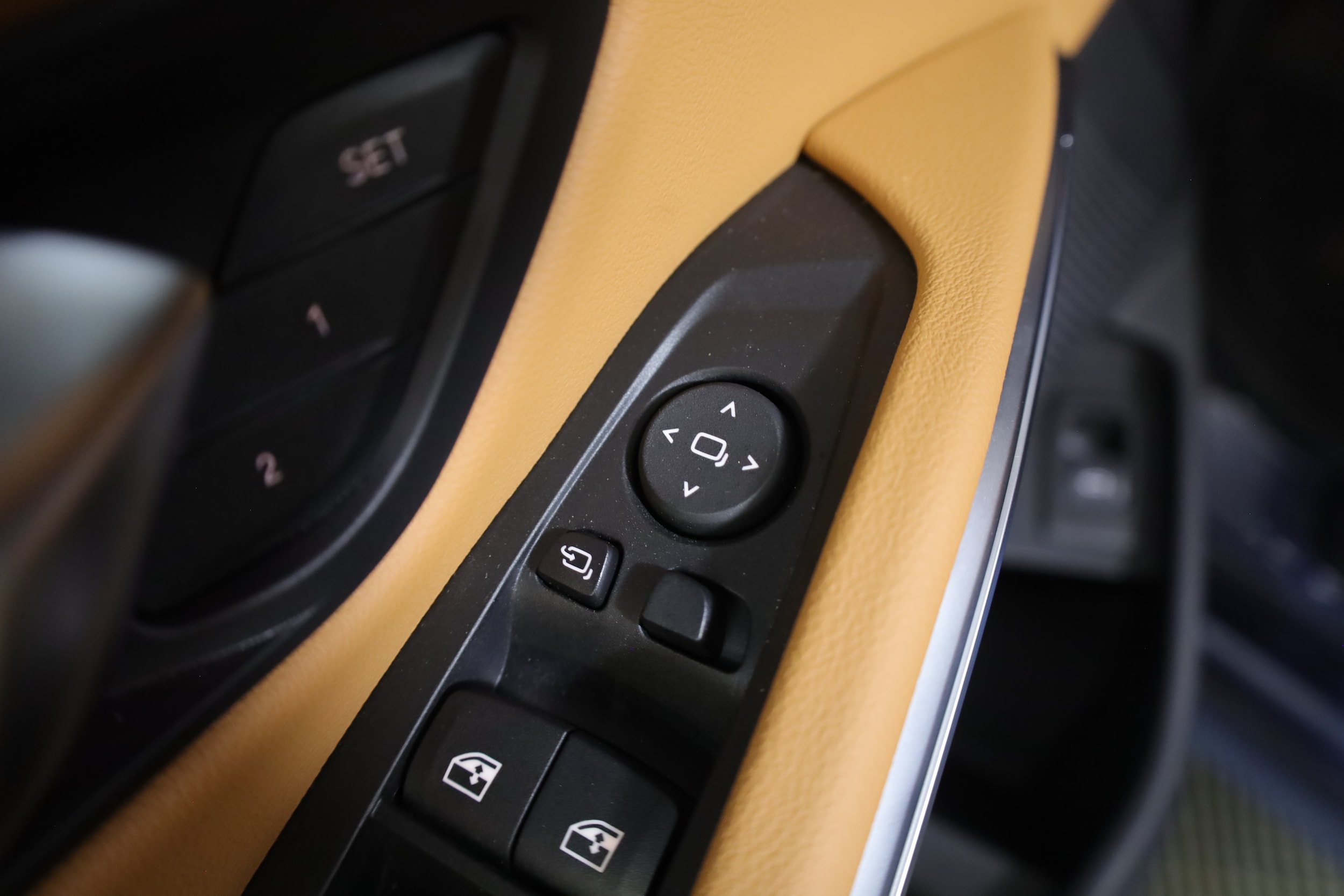 2025 BMW 3 Series 330i - Photo 29