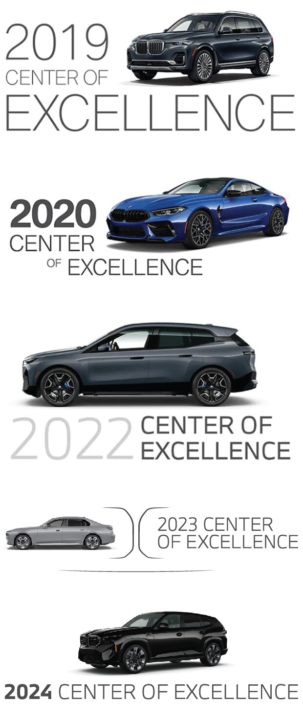 logos%20C%20of%20E-01.jpg