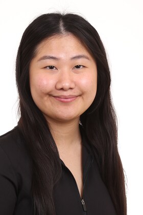 Staff member Sonita Hang from ID_666fb4651dca