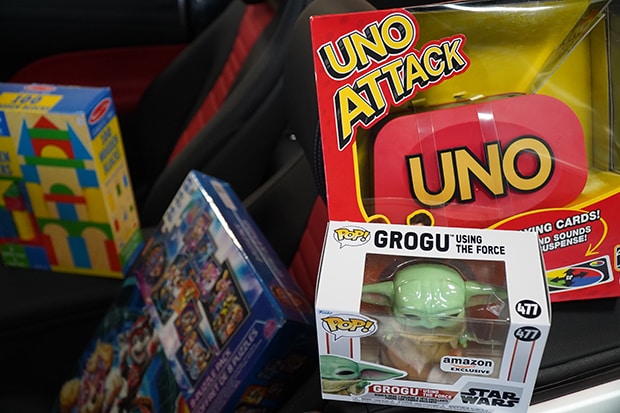 toy%20drive.jpg