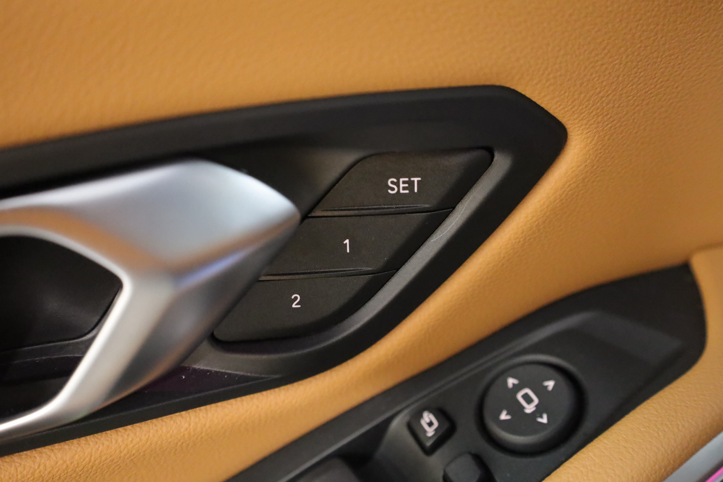 2025 BMW 3 Series 330i - Photo 30