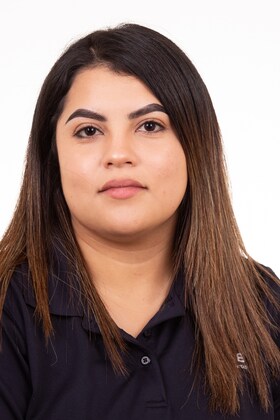 Staff member Erika Esparza from ID_a4fc62b58e19