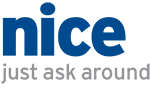 Nice Just Ask Around Logo copy.png