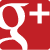 google-plus-2.png