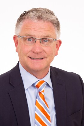 Staff member James Hueners from ID_644c80c569c5