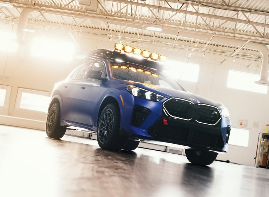 BMW X2.png