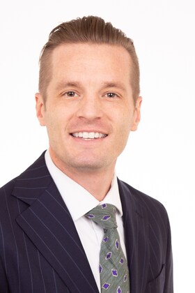 Staff member Kyle Kneip from ID_644c80c569c5