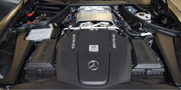 620 × 308