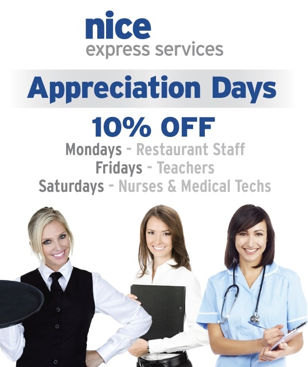 Car Service Specials Sioux Falls Luxury Car Dealership