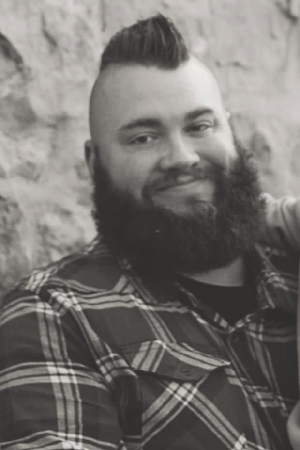 Rob Bonner.png