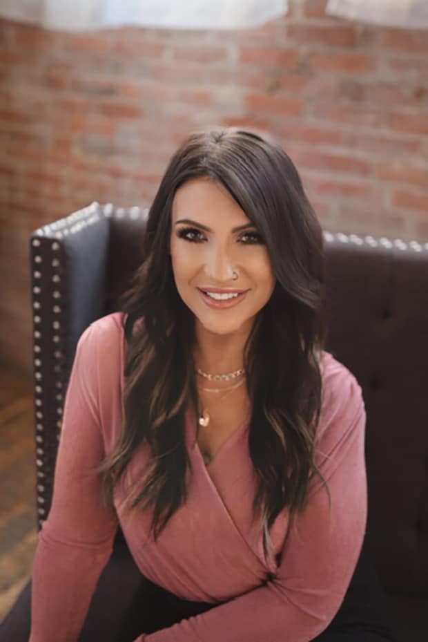 Brianna Steele 620.jpg