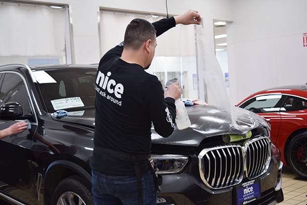 XPEL Paint Protection Installation.jpg