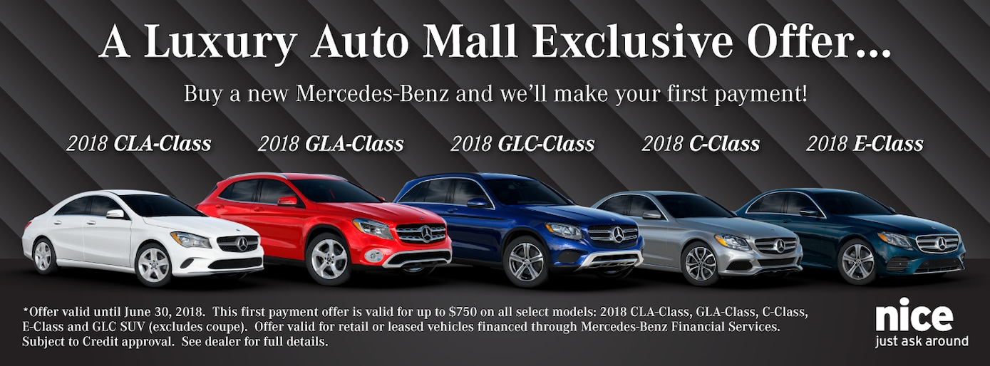 Luxury Auto Mall of Sioux Falls | New & Used CADILLAC ...