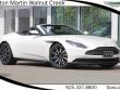 Aston Martin DB11
