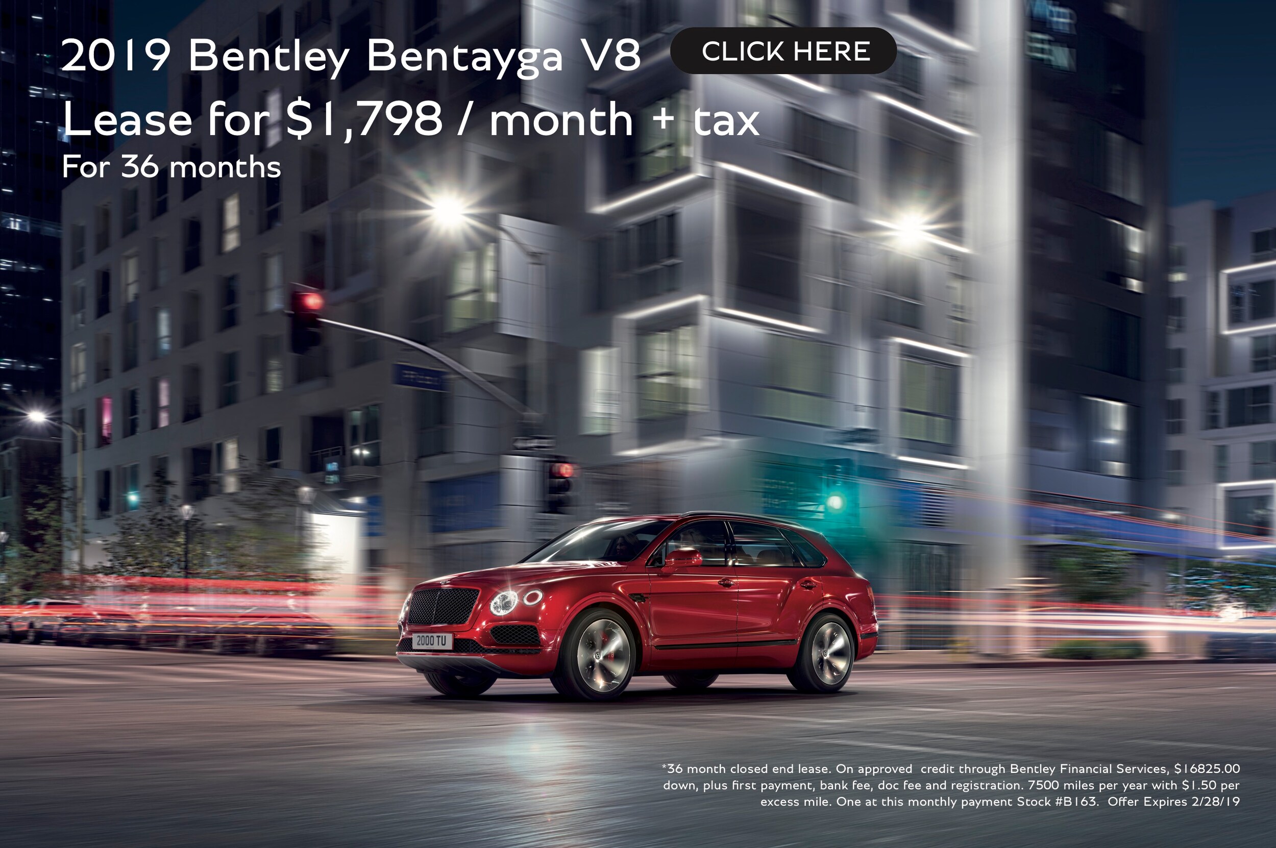Bentley Walnut Creek The Luxury Collection Walnut Creek