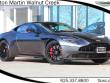 Aston Martin DB11