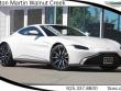 Aston Martin Vantage