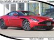 Aston Martin DB11