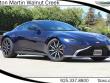 Aston Martin Vantage