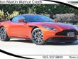 Aston Martin DB11