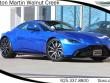 Aston Martin Vantage