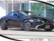 Aston Martin Vantage