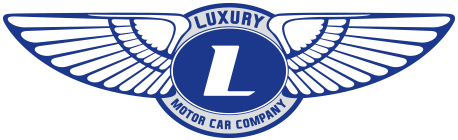 Luxury Motor Car Company
