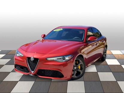 Alfa Romeo Giulietta - specifications, photo, video, review, price