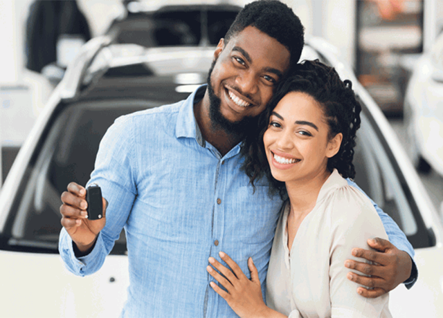 Want To Talk Auto Finance Want To Talk Auto Finance