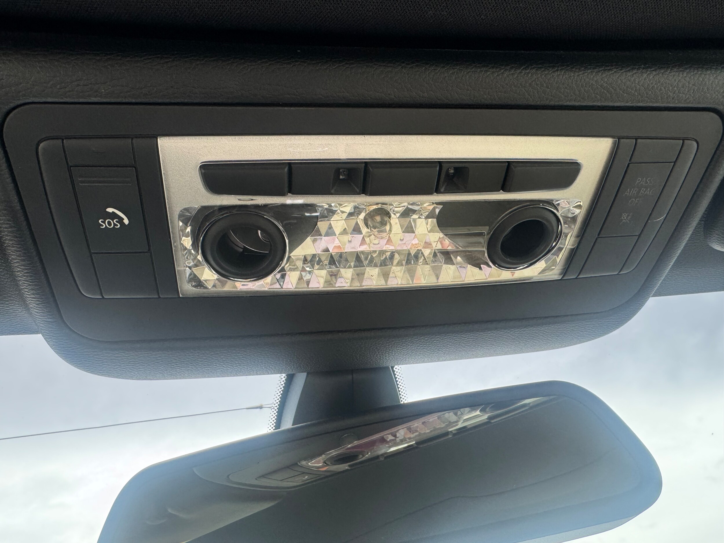 2009 Bmw 328i SULEV photo 2