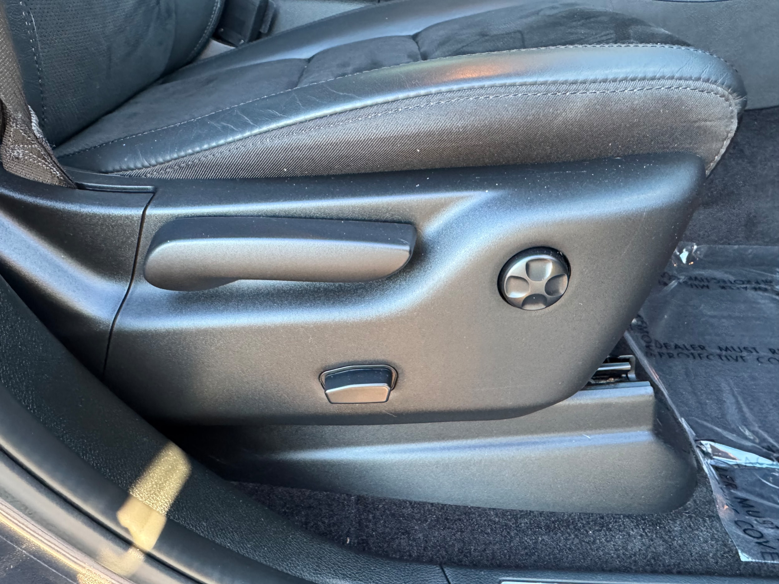 2018 Dodge Durango GT - Photo 25