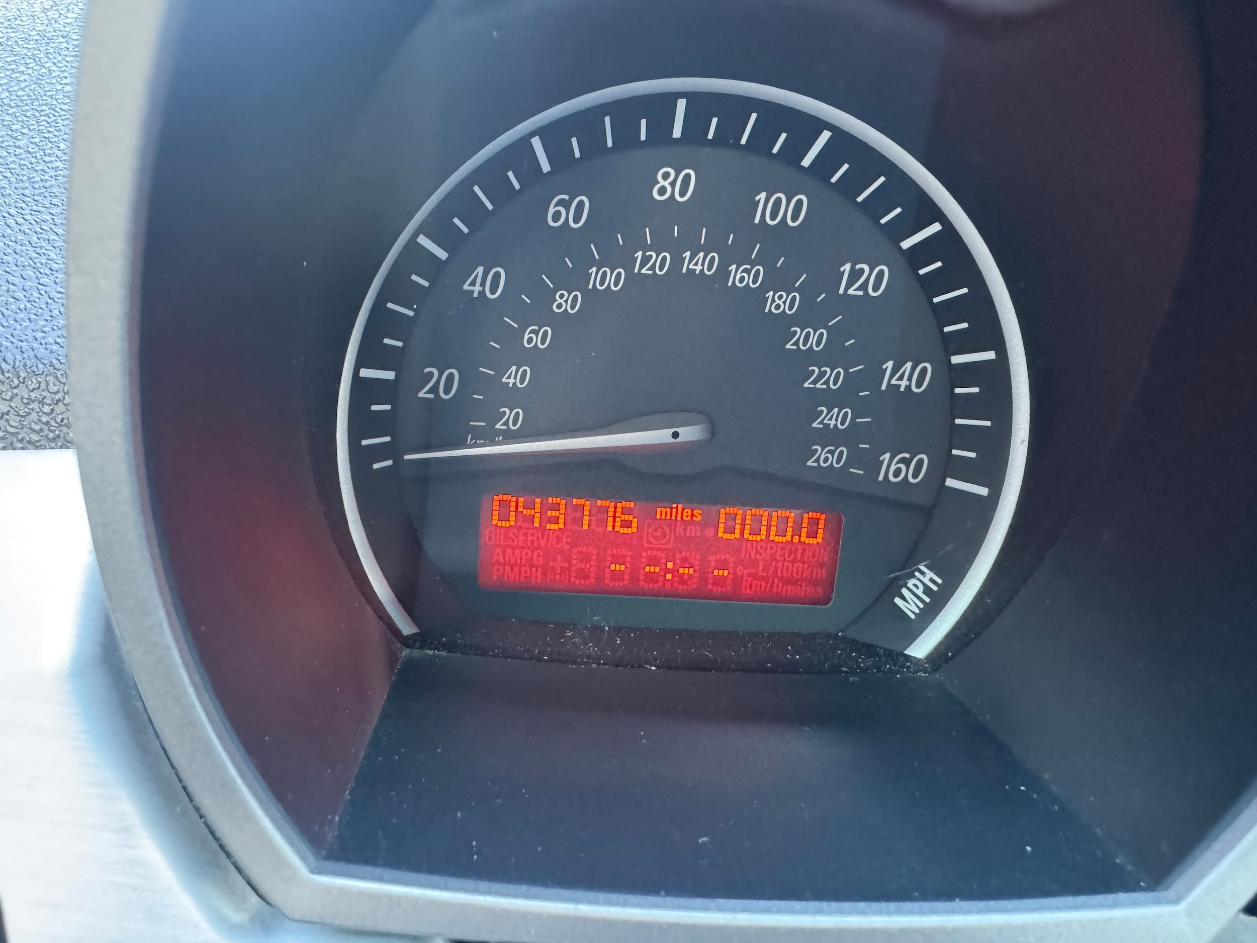 2006 BMW Z4 3.0i - Photo 18