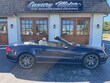  Mercedes-Benz SL-Class
