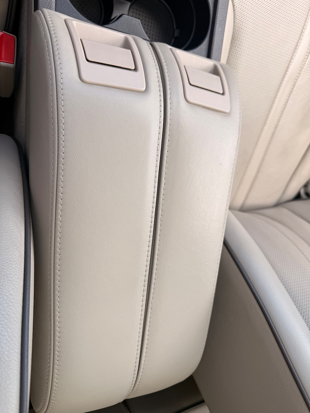 Used 2011 Lincoln MKX Base SUV