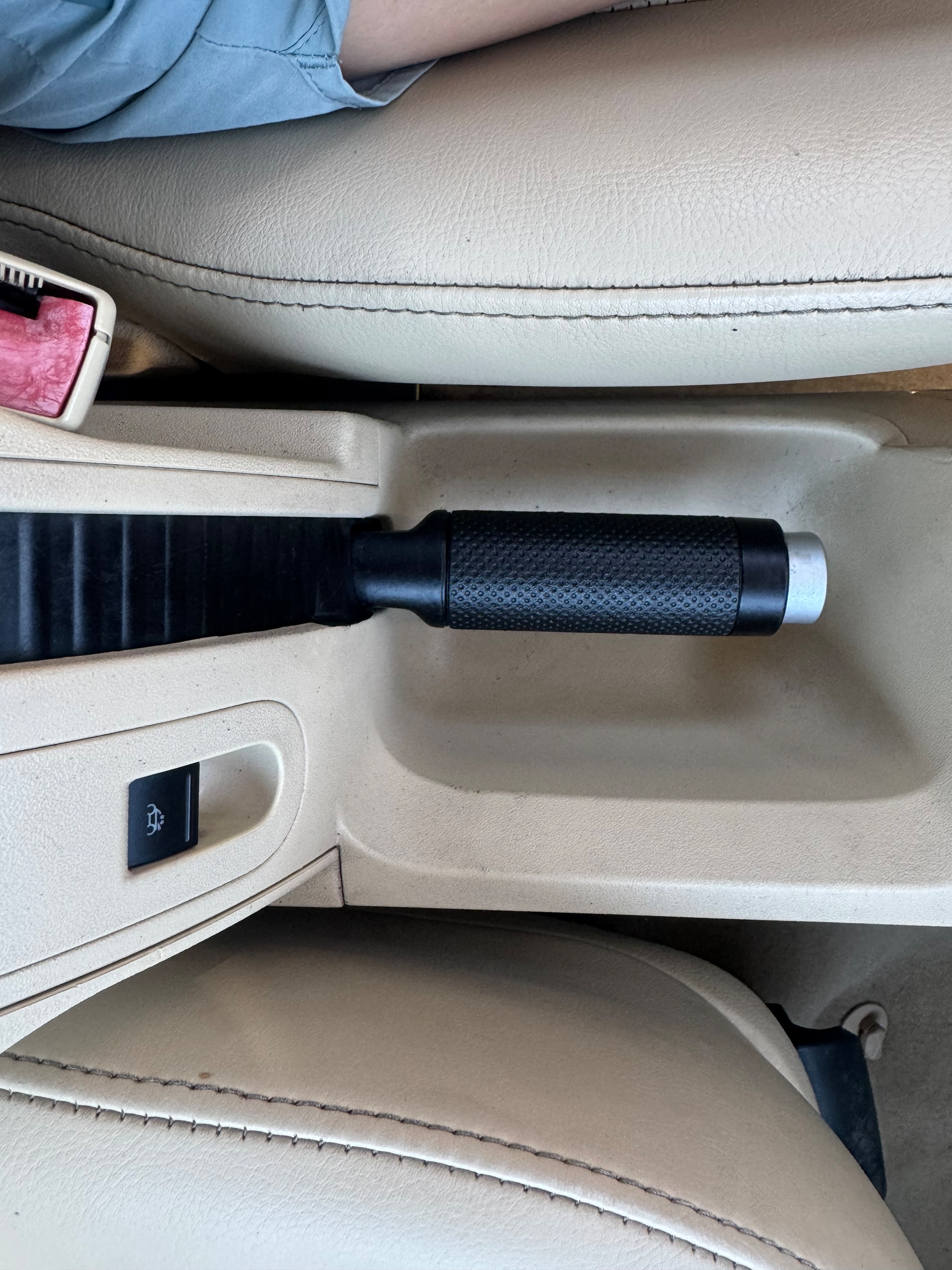 2005 Volkswagen New Beetle GLS - Photo 26