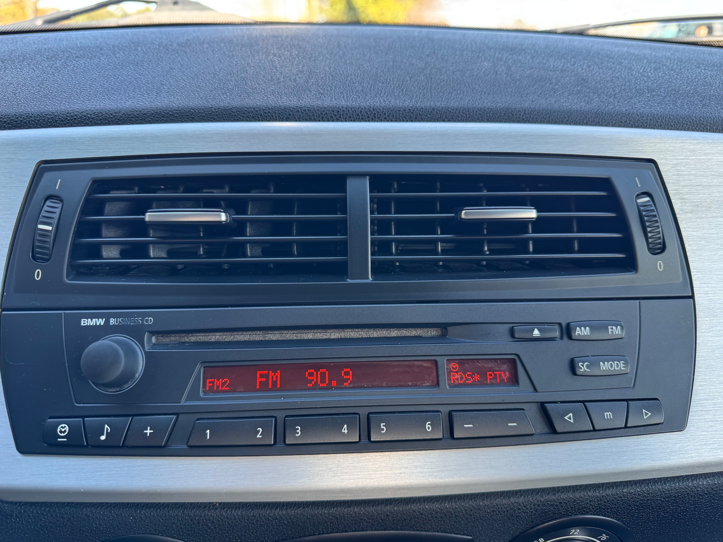 2006 BMW Z4 3.0i - Photo 23