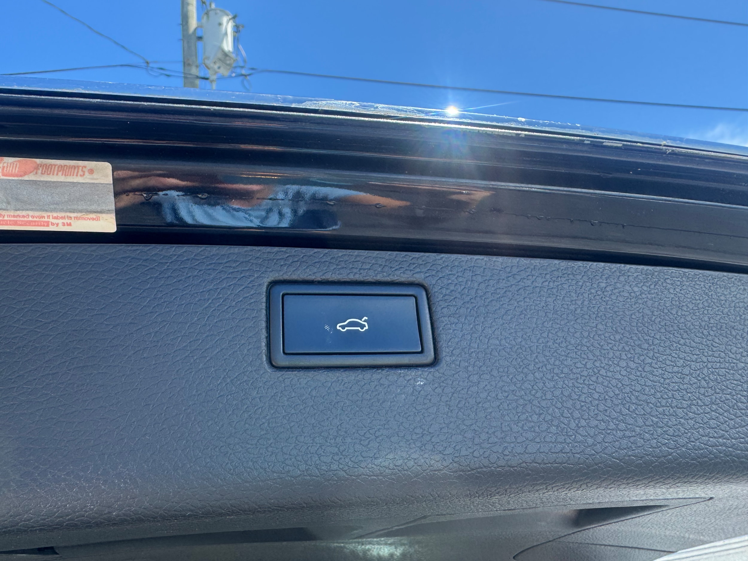 2010 Volkswagen Passat Komfort - Photo 29