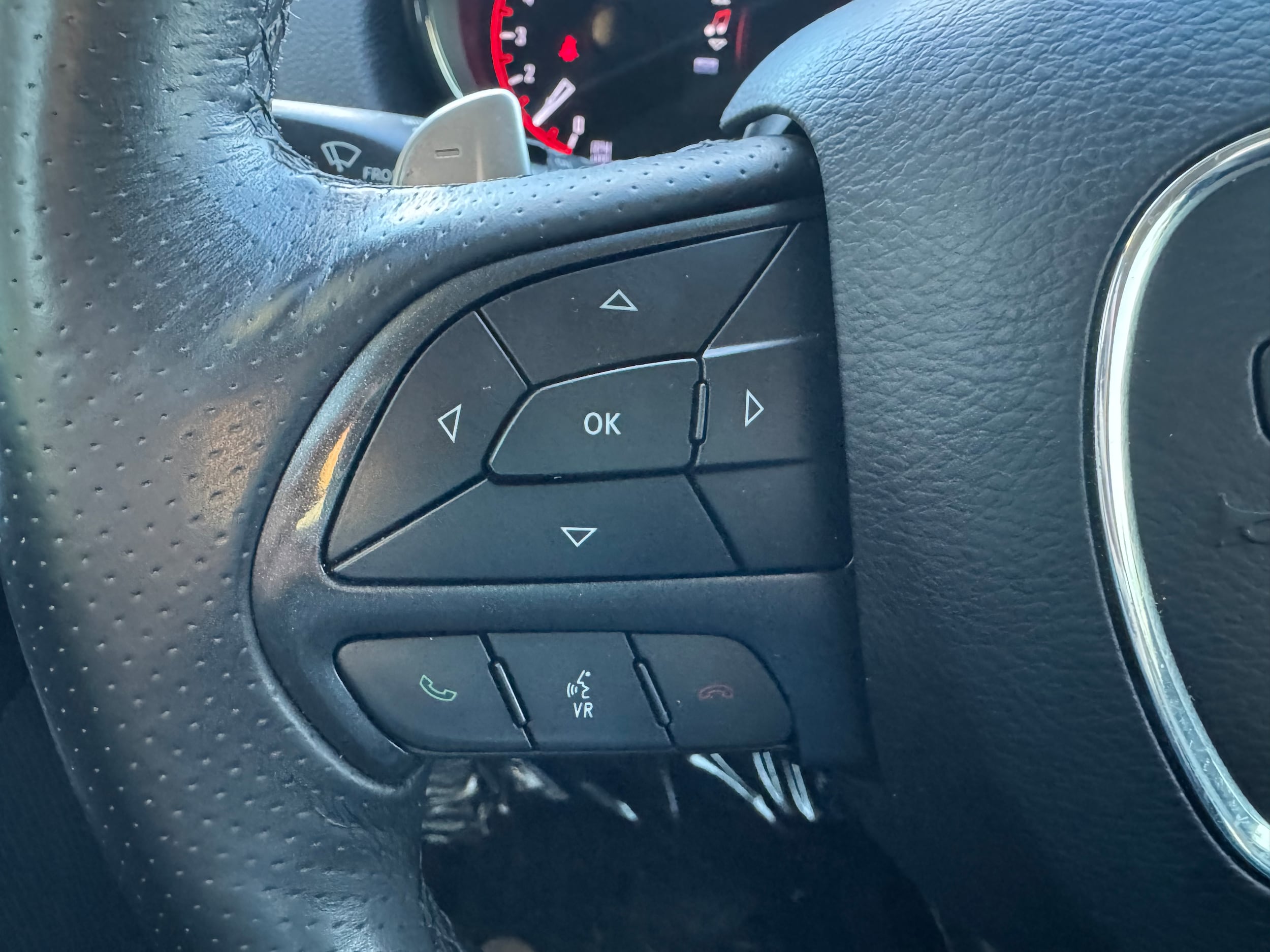 2018 Dodge Durango GT - Photo 14