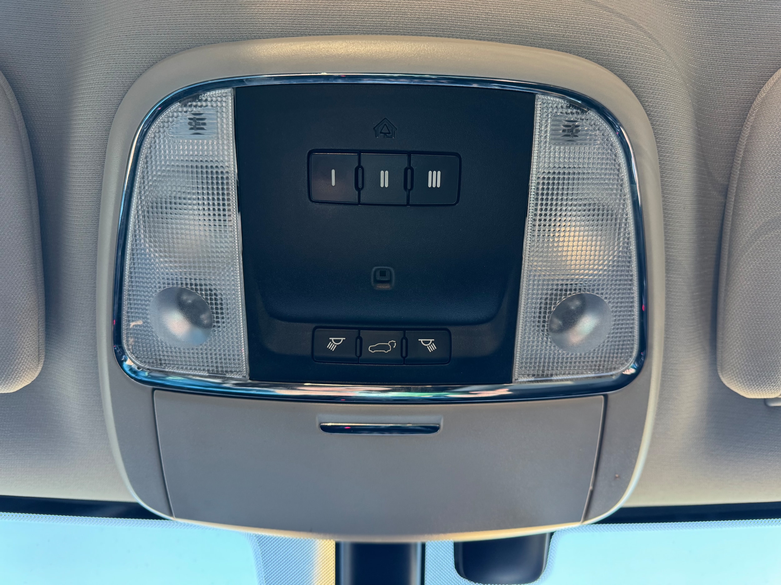 2018 Dodge Durango GT - Photo 10