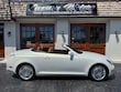 LEXUS SC430
