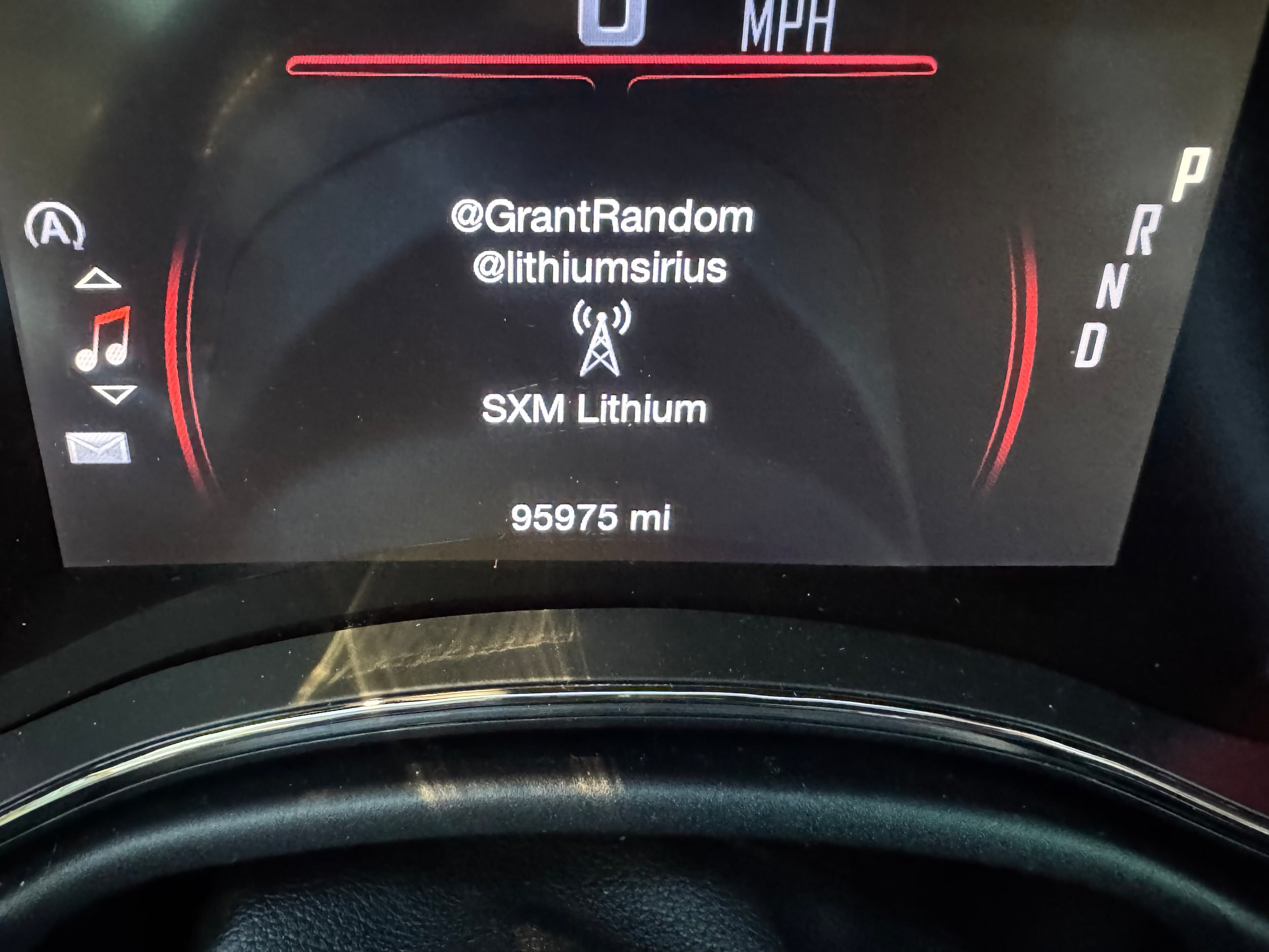 2018 Dodge Durango GT - Photo 12