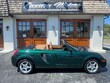 Toyota MR2