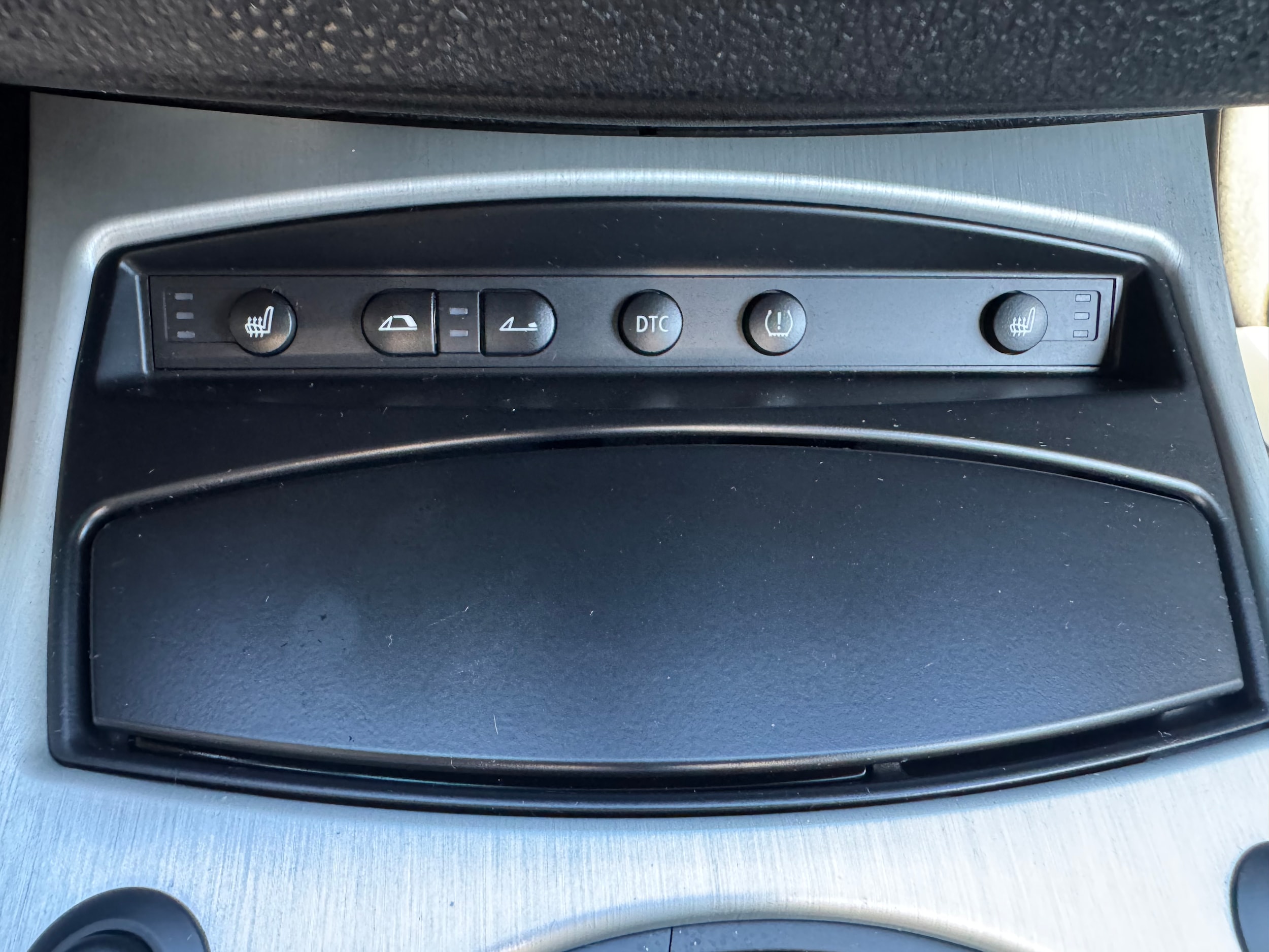 2006 BMW Z4 3.0i - Photo 26