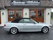 BMW 330Ci