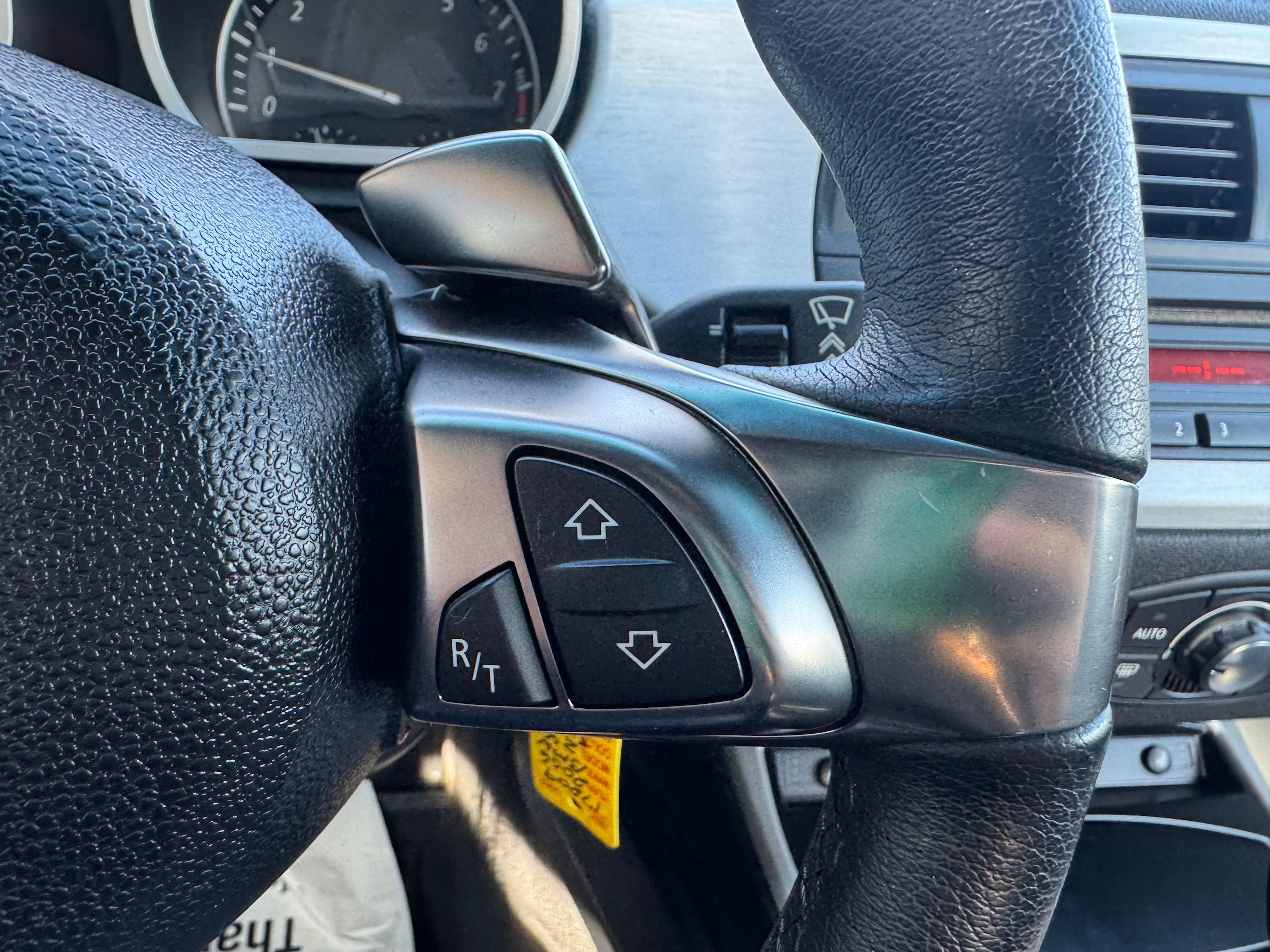 2006 BMW Z4 3.0i - Photo 21