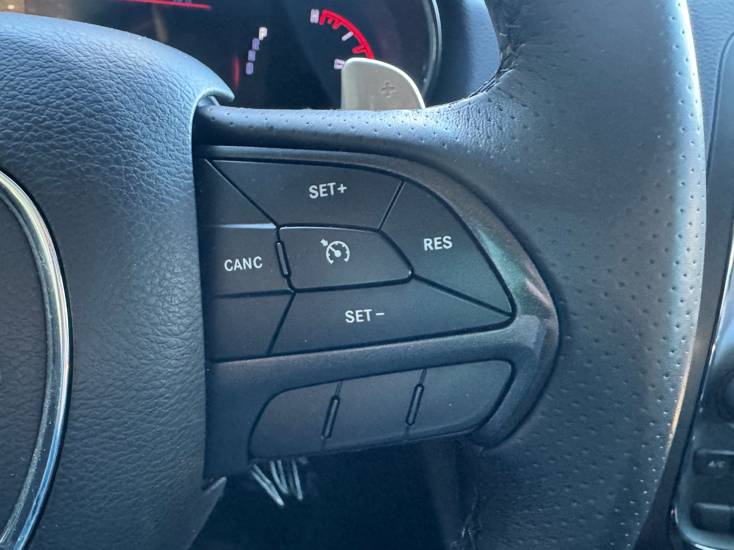 2018 Dodge Durango GT - Photo 15