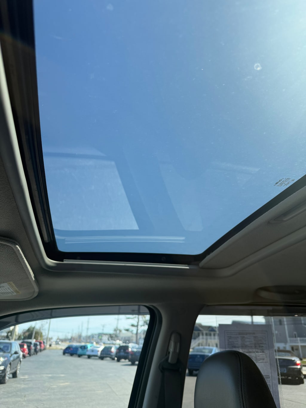 Used 2005 Ford Escape XLT 3.0L Automatic SUV