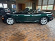 Mazda MX-5 Miata